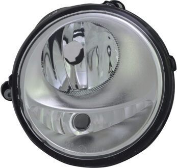 Renault Mistlamp rechts 1912161012