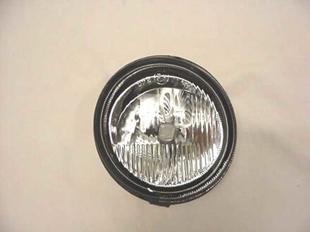 Renault MISTLICHT LINKS tot bouwjaar 2003