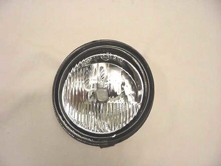 Renault MISTLICHT RECHTS tot bouwjaar 2003