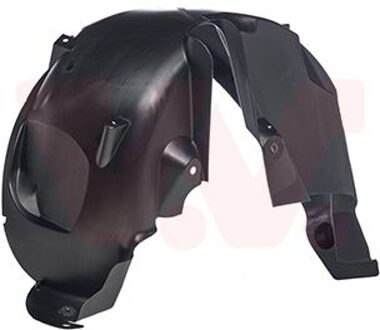 Renault Modderkuip Achter L. 4373453