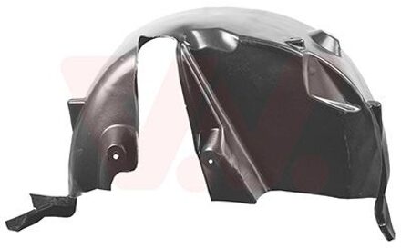 Renault Modderkuip Achter L. 4374453