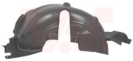 Renault Modderkuip Achter L. 4386453