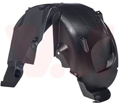 Renault Modderkuip Achter R. 4373454