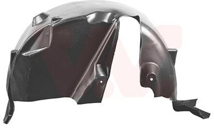 Renault Modderkuip Achter R. 4374454