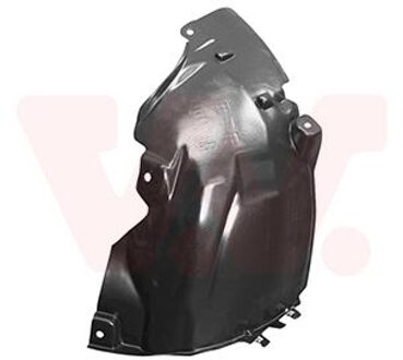 Renault Modderkuip L. Voorspatbor 4406433