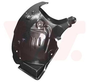 Renault Modderkuip L. Voorspatbor 4406435