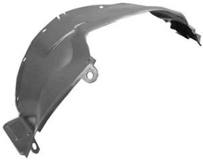 Renault Modderkuip Links Voor