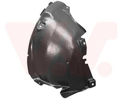 Renault Modderkuip R. Voorspatbor 4386434