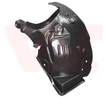 Renault Modderkuip R. Voorspatbor 4406436