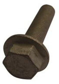 Renault Montagekit (vd1063/1081) MS04