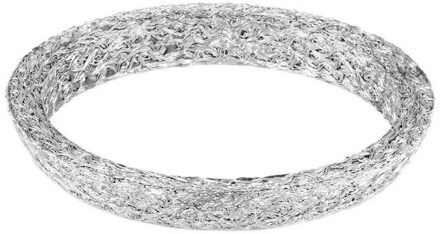 Renault Montageset, demper 86056