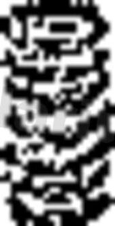 Renault Montageveer R21 430185