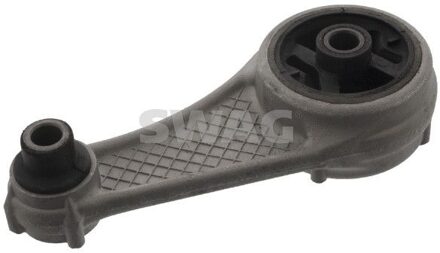 Renault motor- / versnellingsbaksteun 60130006