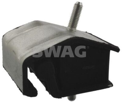 Renault motor- / versnellingsbaksteun 60130009