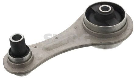 Renault motor- / versnellingsbaksteun 60130014