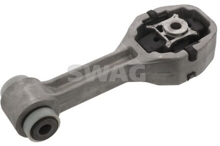 Renault motor- / versnellingsbaksteun 60919899