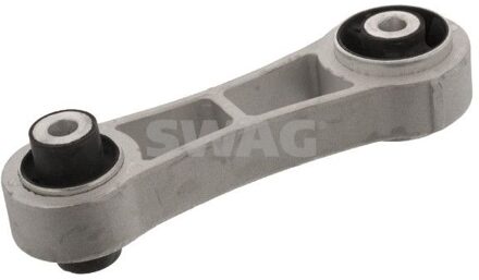 Renault motor- / versnellingsbaksteun 60919909