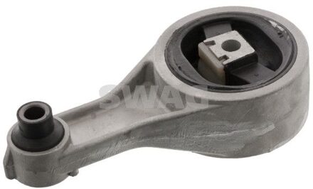 Renault motor- / versnellingsbaksteun 60919911