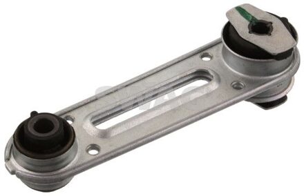 Renault motor- / versnellingsbaksteun 60922128