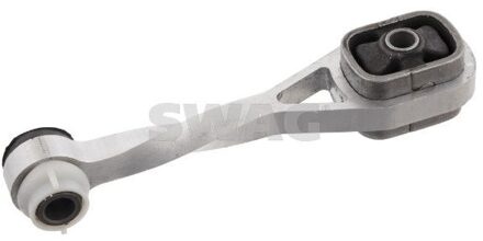 Renault motor- / versnellingsbaksteun 60928528