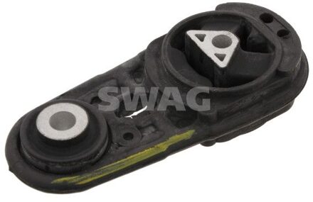 Renault motor- / versnellingsbaksteun 60929586