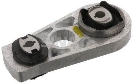 Renault motor- / versnellingsbaksteun 60936627