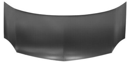 Renault Motorkap 4312660