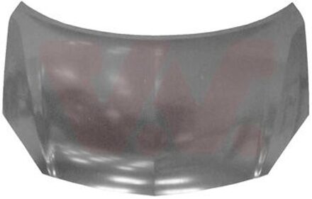 Renault Motorkap 4316660