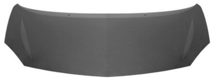 Renault Motorkap 4371660