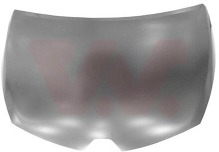 Renault Motorkap 4373660