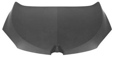 Renault Motorkap 4377660