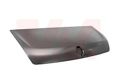 Renault Motorkap 4388660