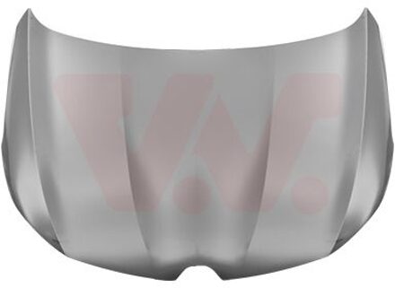 Renault Motorkap 4407660