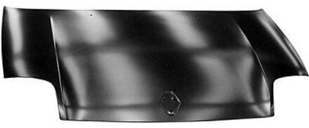 Renault Motorkap 4413000