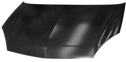 Renault Motorkap 4413100