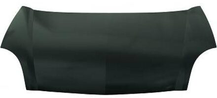 Renault Motorkap 4413600