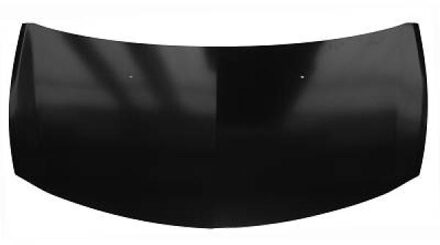 Renault Motorkap 4414000