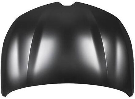 Renault Motorkap 4417000