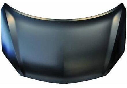 Renault Motorkap 4445000