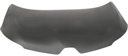 Renault Motorkap 4446000