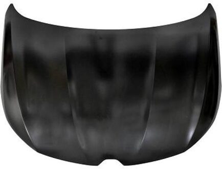 Renault Motorkap 4467000