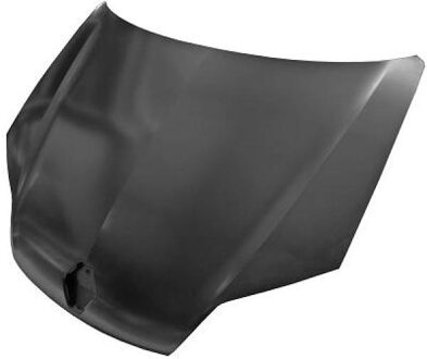 Renault Motorkap 4474000