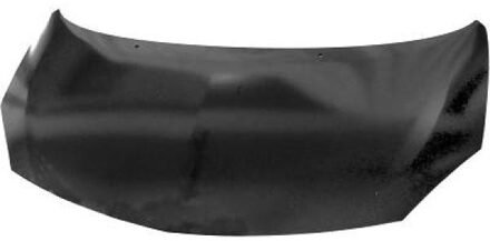 Renault Motorkap 4481000