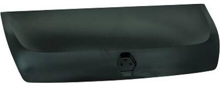 Renault Motorkap 4487000