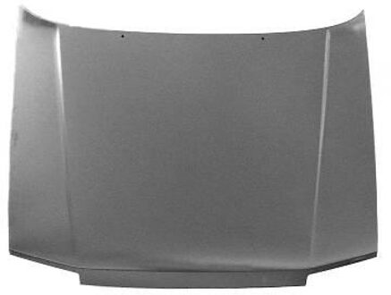 Renault MOTORKAP -6/89 (niet voor Turbo BENZINE) 4321660