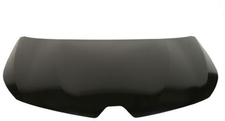 Renault Motorkap 6803006001280AP