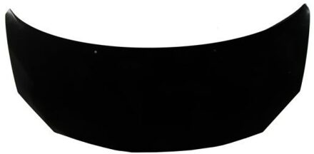 Renault Motorkap 6803006006280P