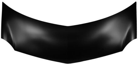 Renault Motorkap 6803006007280P