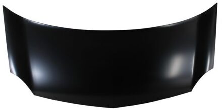 Renault Motorkap 6803006011280P