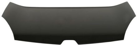 Renault Motorkap 6803006011281P